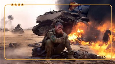 أسرار طوفان الأقصى.. تفاصيل التحضيرات الاستخباراتية لليلة سقوط أكذوبة هيبة إسرائيل (فيديوجراف)