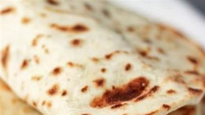 بدائل اصنعيها بنفسك في البيت، الكاتشب والتورتيلا