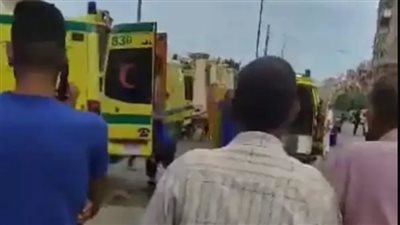 أخبار الحوادث اليوم: قصة استهداف أتوبيس إسرائيلي بالإسكندرية.. وحقيقة حادث سيناء.. وإحالة أوراق المتهمين بقتل طبيب الساحل للمفتي