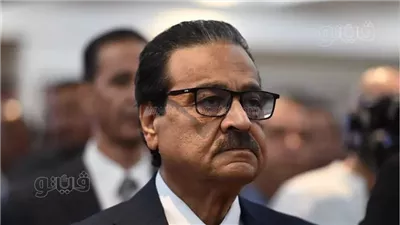 فريد زهران يكشف أسباب خفض التصنيف الائتماني لـ مصر