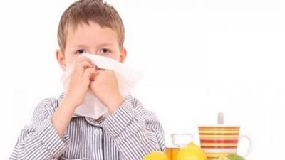 نصائح مهمة للاستعداد لموسم الشتاء لتجنب الإصابة بالإنفلونزا