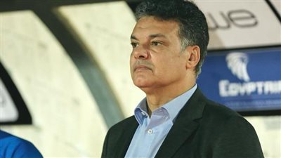 عبد الرحمن مجدي يقود تشكيل الإسماعيلي أمام الأهلي في الدوري 