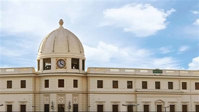 متحف البريد بالعتبة يفتح أبوابه بالمجان وينظم عددًا من الفعاليات غدا