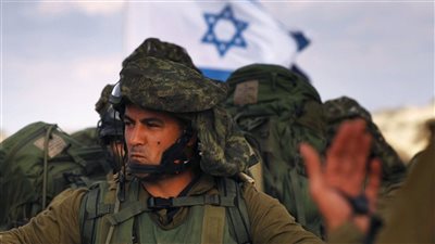  نبوءة جنرالات إسرائيل تكشف سر هزيمتهم المذلة أمام المقاومة الفلسطينية.. سيناريو تفكك جيش الاحتلال بدأ منذ تولي نتنياهو