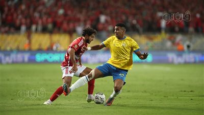 تعرف على أكبر نتيجة في تاريخ مواجهات الأهلي والإسماعيلي قبل لقاء الغد