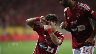 كولر: حزين على إصابة إمام عاشور وقدمنا مباراة جيدة أمام الإسماعيلي 