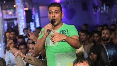 بغبغان ملوي، قصة فرقة شعبية بالمنيا رفعت شعار جبر الخواطر أهم من نقطة الأفراح (صور)