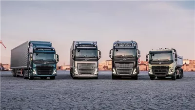 مزايا وتغطيات وثيقة التأمين لخدمات المساعدة للسيارات على الطريق