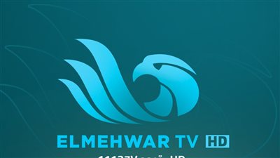 قناة المحور تطلق استوديو 