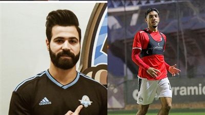 بعد صدمة إمام عاشور، طبيب منتخب مصر يكشف موقف مرموش وسامي من الانضمام لمعسكر الفراعنة