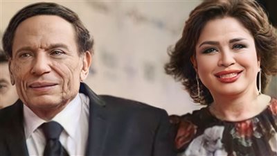 إلهام شاهين تكشف كواليس أول ظهور لها في السينما مع الزعيم عادل إمام