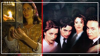  أفلام ومسلسلات ناصرت القضية الفلسطينية، أبرزها (باب الشمس وأصحاب ولا بيزنس)