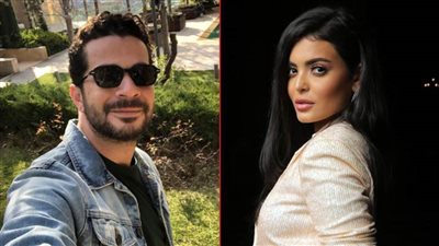 كل ما تريد معرفته عن مسلسل ورق التوت لـ شريف سلامة 