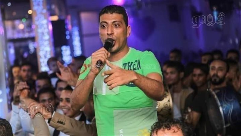 طارق جمال، فرقة شعبية