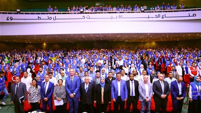 القباج توقع وثيقة انطلاق مبادرة 