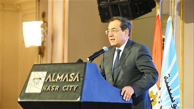 وزير البترول: مصر نفذت برنامج إصلاح اقتصادي محكم دعمته الإرادة السياسية والشعبية