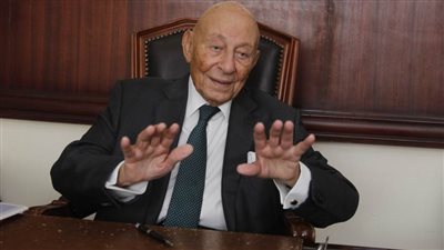 اليوم، نقابة الصحفيين تستضيف محمد فايق في لقاء مفتوح