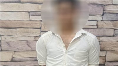  مقتل سمكري سيارات داخل شقته في المرج