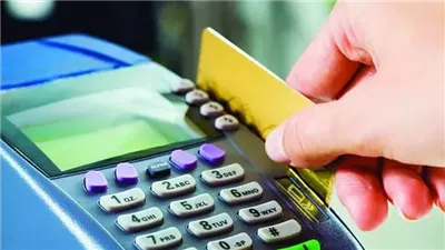 خبير يوضح طرق زيادة الحصيلة الدولارية ومبادرات الحكومة خلال الفترة المقبلة 