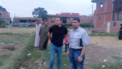 وزارة البيئة: تشديد الرقابة على مناطق صناعة الفخار 