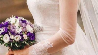 مصرع عروس اختناقا بالغاز في الشرقية 