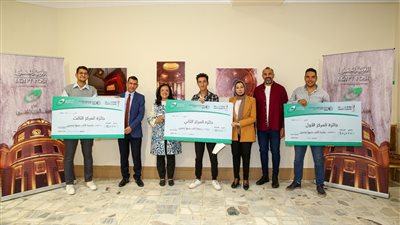 الكشف عن الفائزين بمسابقة التصوير الفوتوغرافي لمتحف البريد