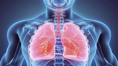  الصحة تنصح بـ3 مشروبات غنية بفيتامين C لمواجهة الأمراض التنفسية