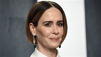 سارة بولسون: هذه كانت أكثر سنة دموية للفلسطينيين في التاريخ