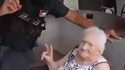 حماس توافق على صفقة لتبادل الأسيرات الفلسطينيات والإسرائيليات بوساطة قطرية 