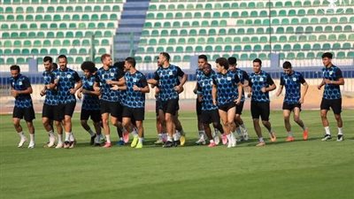 نادي المصري يرسل طلبا رسميا للمشاركة ببطولة السوبر المصري