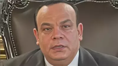 الوطنية للانتخابات تبدأ فحص طلبات المرشحين في الانتخابات الرئاسية