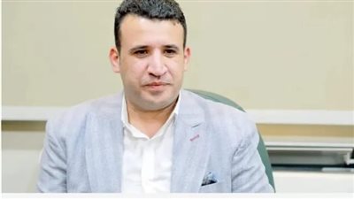 عمرو فتوح: تعليق الرسوم والجمارك 6 أشهر تحرك واعٍ من الحكومة