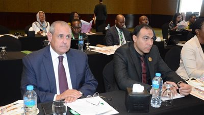 الهجرة: حريصون على تمكين المرأة وتدريب السيدات المعيلات