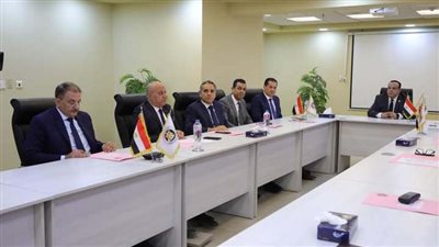 غدا آخر موعد لتقديم طلب توقيع الكشف الطبى على المرشحين للانتخابات الرئاسية 2023