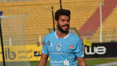 تصريحات خالد كساب بعد فوز غزل المحلة على أبوقير بدوري المحترفين 