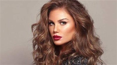 نيكول سابا معلقة على قصف غزة: عامة الشعب تدفع ثمن لعبة الكبار الأشرار