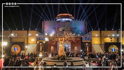 تأجيل المؤتمر الصحفي لمهرجان الموسيقى العربية لأجل غير مسمى