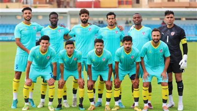 بتروجت: الزمالك رفض طلب إعارة لاعبه، وهذا موقفنا من التحكيم