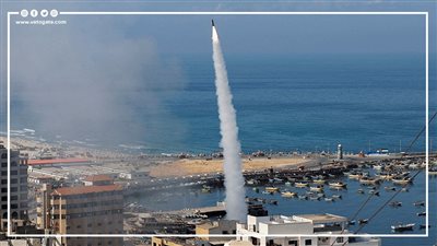 في اليوم الثالث من طوفان الأقصى.. حصيلة الاشتباكات بين المقاومة الفلسطينية وجيش الاحتلال (إنفوجراف)