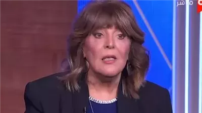 استمرت 40 عاما، التفاصيل الكاملة لقصة حب هالة حشيش وسيف أبو النجا 