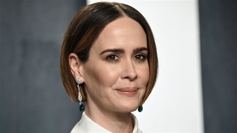 سارة بولسون، فيتو