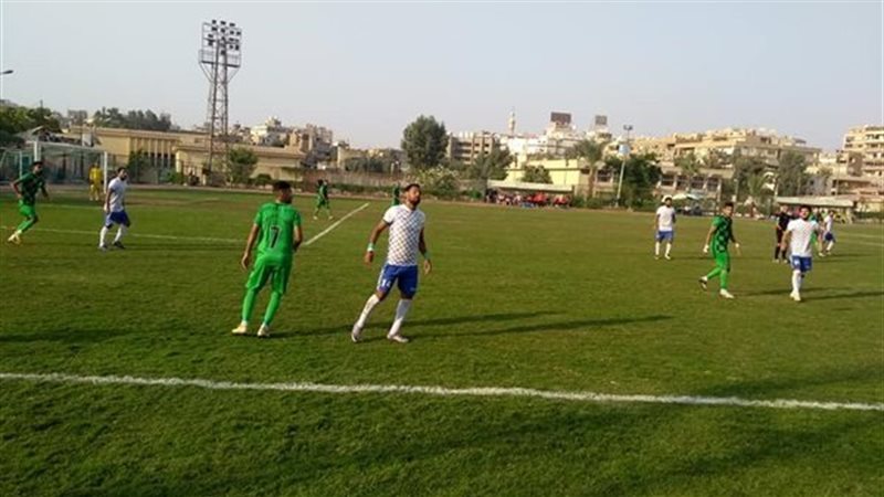 زيادة المتأهلين وبدلات