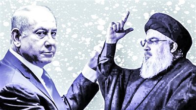 اللواء سمير فرج لـ