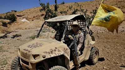 وزير دفاع الاحتلال: ليس لدينا مصلحة في التصعيد مع حزب الله