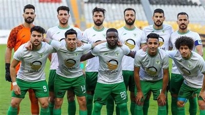 المصري البورسعيدي يهدد بالتصعيد حال عدم مشاركته في سوبر الأبطال