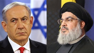 باحث لبناني يكشف لـ فيتو فرص اندلاع حرب شاملة بين إسرائيل وحزب الله 