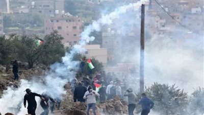 الجبهة الديمقراطية لتحرير فلسطين لـ فيتو: جاهزون للدفاع عن الأرض والشعب