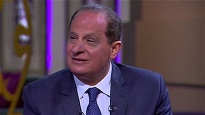 هاني مهنا: أنا من الجنود المجهولة في حرب أكتوبر وهذا ما كنت أفعله