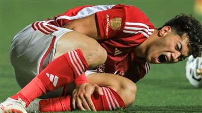 طبيب منتخب مصر يكشف الموقف النهائي لإمام عاشور ومدى مشاركة النني أمام زامبيا