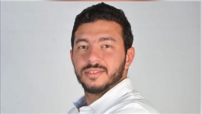 هشام نصر: فرع 6 أكتوبر على رأس الأولويات ويجب تأسيس شركة للكرة بالزمالك 